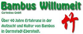 http://www.bambus-willumeit.com