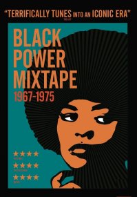 www.blackpowermixtape.de
