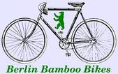 http://berlin-bamboo-bikes.org