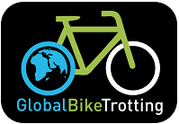  Mit dem Bambusfahrrad um die Welt  globalbiketrotting.org